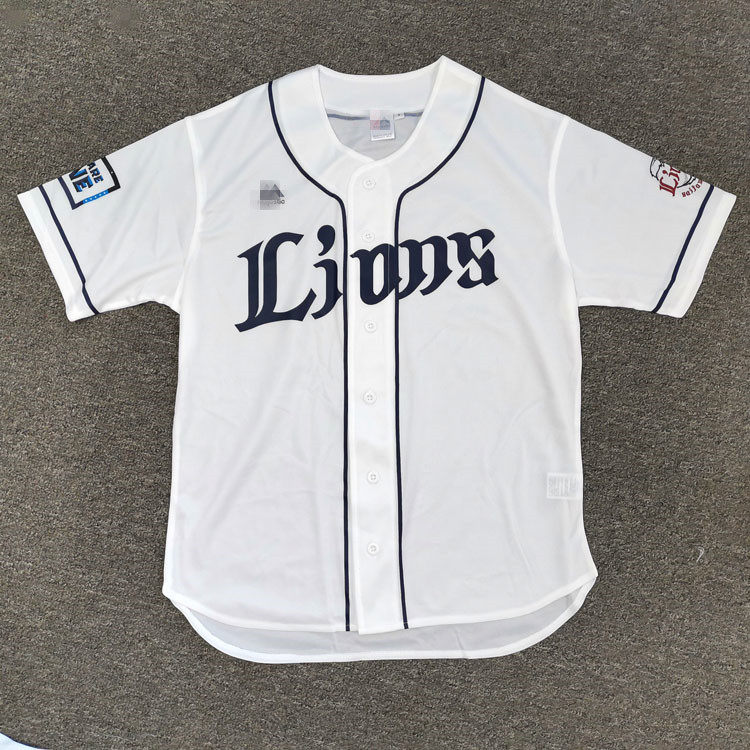 Baseball Suit Short Sleeve Baseball Suit Men And Women Hiphop Jersey Speed Dry Breathable Couple