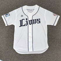 Baseball Suit Short Sleeve Baseball Suit Men And Women Hiphop Jersey Speed Dry Breathable Couple