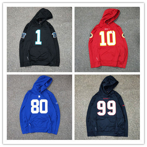 Tide cards European and American skateboarding baseball clothes male and female acrobat with cap plus suede street dance Hip Hop Hiphop Jersey Big Size