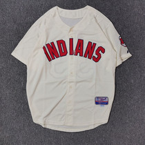 Tide Card Plus Fat Increase Code Baseball Uniforms Short Sleeve Cardiovert Jacket In long section Hip Hop Street Dance Hiphop Jersey Jersey