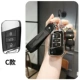 C (Piano Black Set) Супер медведь