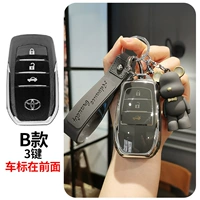 B3 Key (Advanced Grey Set) Super Bear
