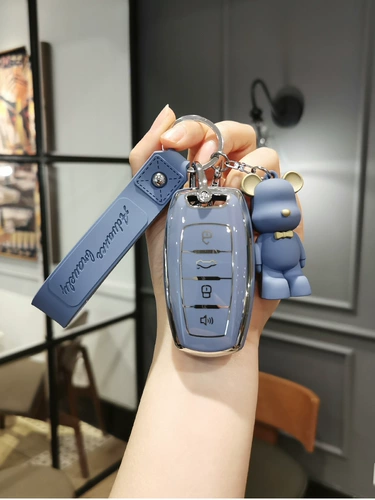 Haval H6 Key Set M6 God Beast H2 Big Dog F7 Третий поколение M6Plus Второе генерация H2S Red Rabbit H9 H9 Raptors