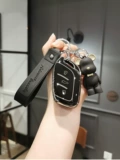 Roewe rx5plus Клажа крышка i5 Женская 6 мг 5 шесть максимальных оболочков Rx3 Buckle i6 360 zs kleway hs One
