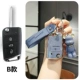 B (Smog Blue Set) Super Bear