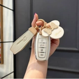 Haval H6 Key Set M6 Harvard H2 Big Dog F7x Третья генерация M6Plus National Tide версия H9 Red Rabbit S H2S First Love