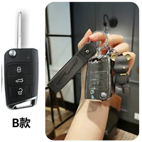 B (Advanced Grey Case) Super Bear