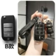 B (Piano Black Set) Super Bear