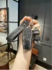 Товары от 赛浪车品专营店