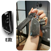 E (Advanced Grey Case) Super Bear