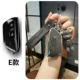 E (Advanced Grey Case) Super Bear