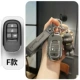 F4 Key (Super -Super Bear Super Bear)