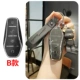 B (Advanced Grey Case) Super Bear