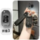 Склад 3 (Piano Black Case) Super Bear