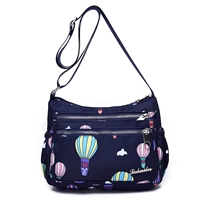 Blue Balloon [BRLQ0919]