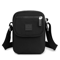 Черный 【Bryst78029】