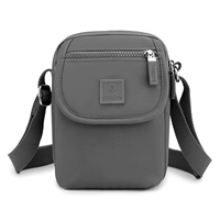 Серый 【bryst78029】