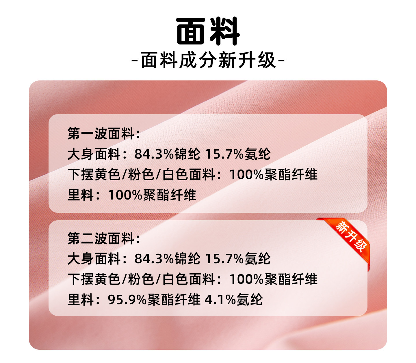 66公主童装女童泳衣连体2026新款儿童绝美泳装女孩甜美游泳衣 — 14