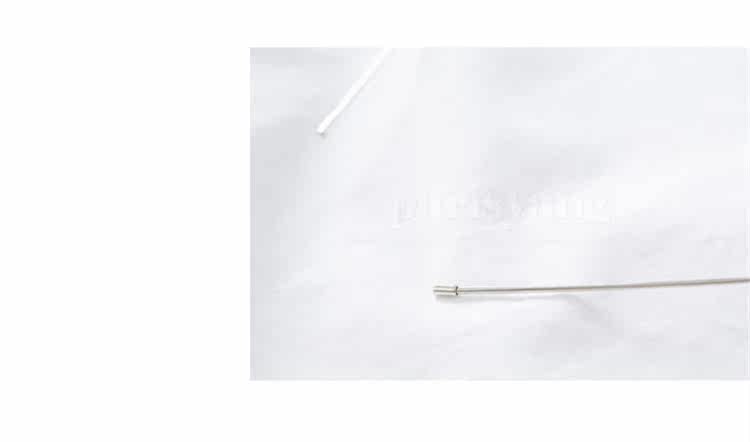 Accessoire coiffure - Ref 1201943 Image 23