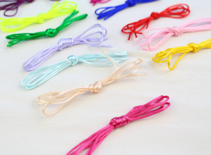 Accessoire coiffure en autre - Ref 1199926 Image 9