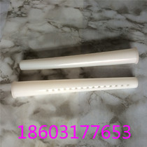 Printing machine accessories air pump air pump accessories air pump filter tube filter tube 1 2 stage filter tube