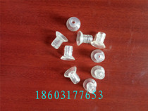 Good Ming printing press suction mouth good light suction mouth good use suction nozzle Liger ratio suction nozzle Liangming polyurethane suction nozzle