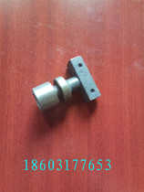 Printing Press Accessories North Man 08 Machine Accessories 05 Machine Accessories 08 Aircraft Flying Dada Accessory Aircylinder Pistons