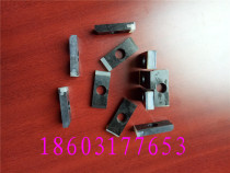 Printing machine accessories Beiren 08 machine accessories 05 machine accessories roller dental pad rubber roller dental pad