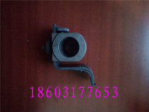 Printing machine accessories Beiren 08 machine accessories 05 machine accessories 08 front gauge bending plate assembly front gauge large bending plate