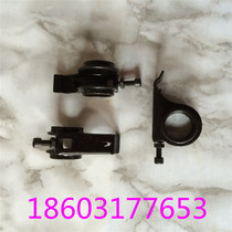 Printing machine accessories Beiren 08 machine accessories 05 machine accessories 08 teeth row accessories 08 bite paper teeth