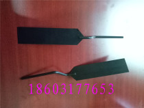 Printing machine accessories Beiren 08 machine accessories 05 machine accessories 08 Press Sheet 05 Press Sheet