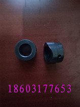 Printing machine parts Beiren 08 machine parts 05 machine parts 08 pull gauge accessories pull gauge Cam Cam Cam