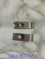 Printing machine accessories Beiren 08 machine accessories 05 machine accessories dental four-color dental tablet roller dental tablet