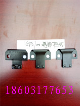 Heidelberg printing accessories printing machine accessories MO rubber adhesive hook GTO universal adhesive hook board clamp adhesive hook