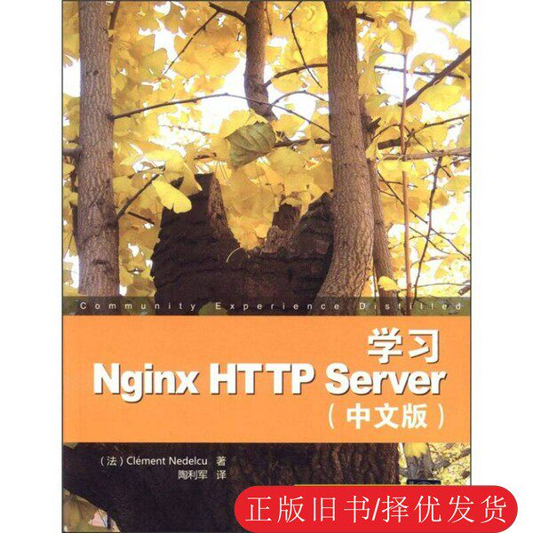 2026年还在死记硬背单词?语境学习法真能提升英语词汇基础吗?