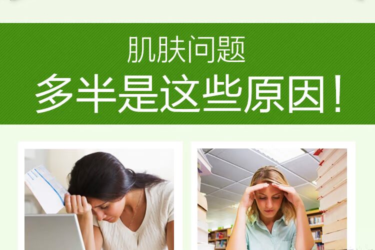 Zizi Zi Khánhtang Thanh lọc trẻ hóa da mặt Toxin Cỏ chính hãng Nữ Deep Cleansing Pore Active Massage Cream - Kem massage mặt kem tẩy trang ohui