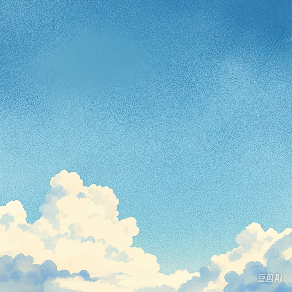 青空文具
