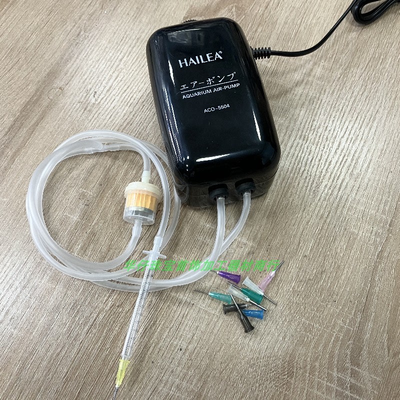 【Not for Fish Farming】High Suction Double-Hole Wax Setting Machine, Rhinestone Wax Setting Two-Hole Stone Suction Machine, Adjustable 【Not for Fish Farming】High Suction Double-Hole Wax Setting Machine, Rhinestone Wax Setting Two-Hole Stone Suction Machine, Adjustable