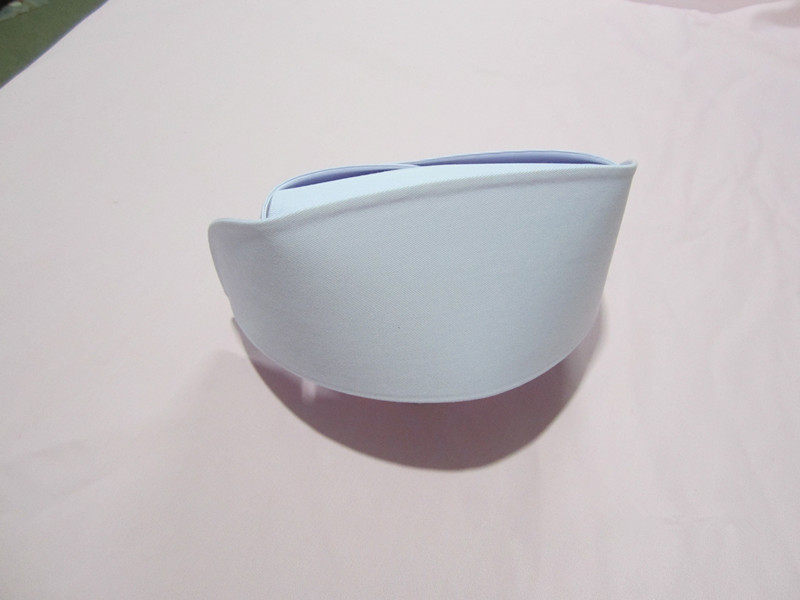 Tenue infirmière - Ref 1867278 Image 19