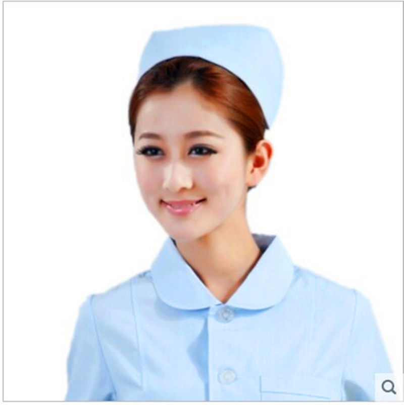 Tenue infirmière - Ref 1867278 Image 18