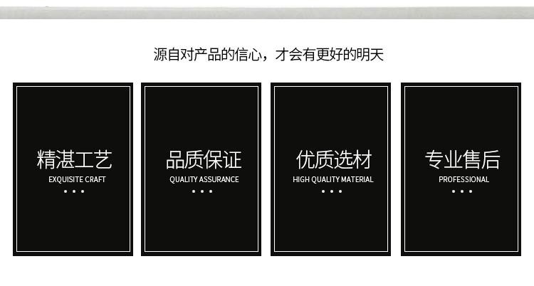 Nhật Bản và Hàn Quốc thời trang sáng tạo ô đứng magnesit bùn giả gốm hộ gia đình xô đơn giản văn phòng ô lưu trữ ô thùng - Kệ kệ để giày dép