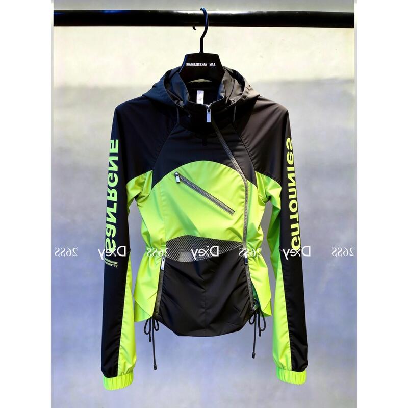 2026 Chic Commuting Style French Retro Top Autumn New Arrival Important Occasion High-End Niche Beautiful Women's Clothing 2026 Chic Commuting Style French Retro Top Autumn New Arrival Important Occasion High-End Niche Beautiful Women's Clothing