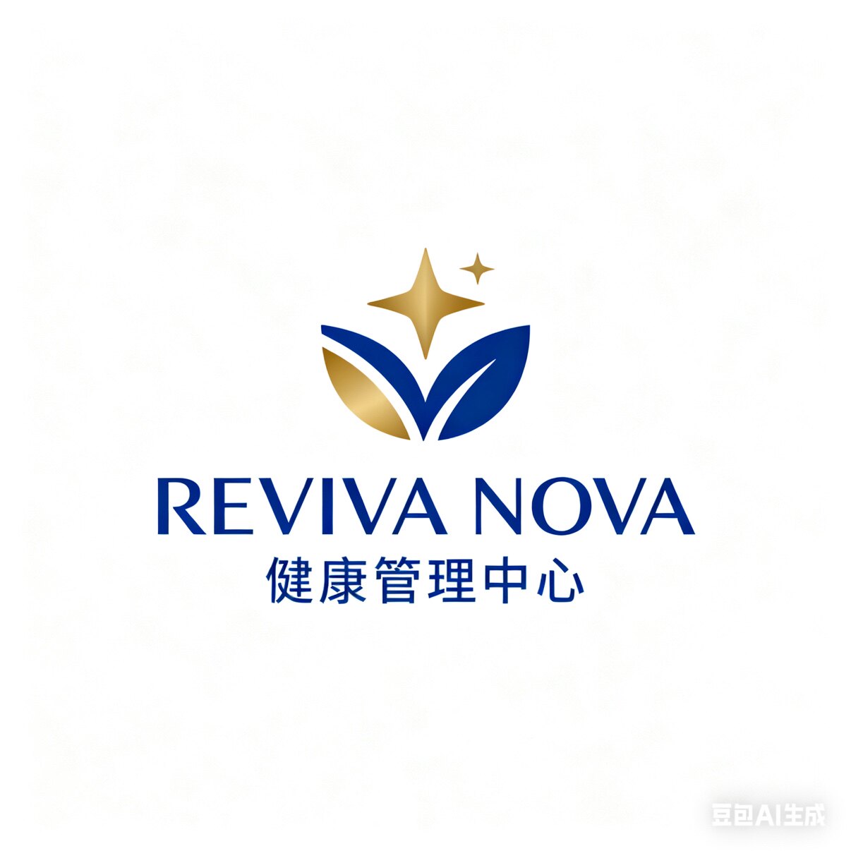生智健REVIVE NOVA健康管理中心