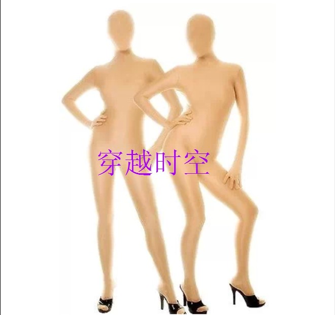 Sous-vêtement minceur - Ref 689677 Image 3