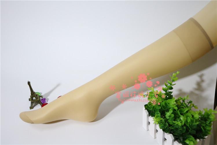 Chaussettes - collants simple - Ref 777941 Image 17