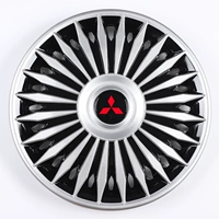 Подходит для Mitsubishi Southest Ling Shuai Колочное покрытие колесо