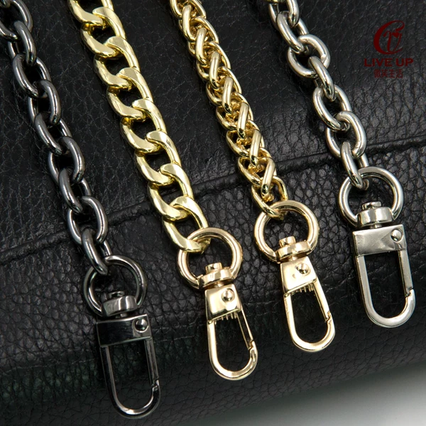 Товары от qq358657510