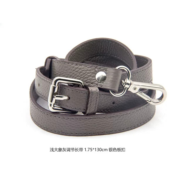 Товары от qq358657510