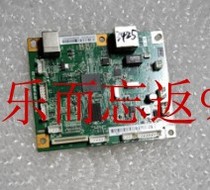 Bento Figure P3205 3502DN 3255 motherboard (original disassembly)