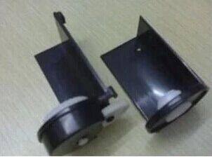 Elephant 214 214PLUS 2140 314 3140 Ribbon Recovery Wheel Ribbon Wheel Drive Wheel Accessories